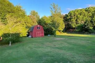 44 Still Water Ln, Jefferson, GA 30549 - Photo 19
