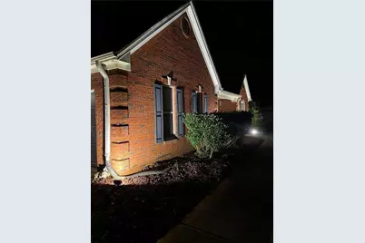 44 Still Water Lane, Jefferson, GA 30549 - Photo 17