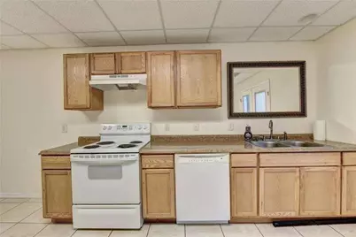 44 Still Water Lane, Jefferson, GA 30549 - Photo 7