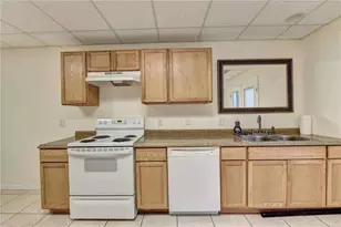 44 Still Water Ln, Jefferson, GA 30549 - Photo 7