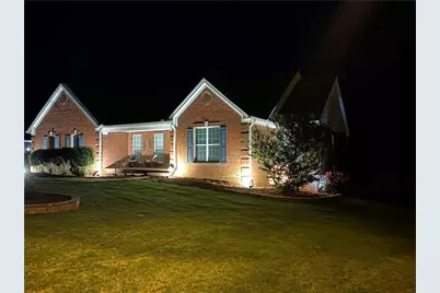 44 Still Water Lane, Jefferson, GA 30549 - Photo 17