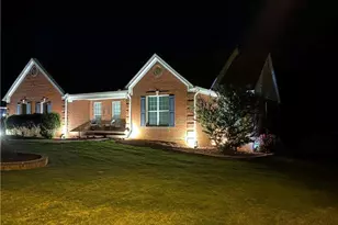 44 Still Water Ln, Jefferson, GA 30549 - Photo 17