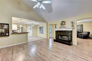 44 Still Water Ln, Jefferson, GA 30549 - Photo 15