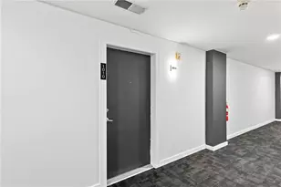 800 Peachtree St NE, Atlanta, GA 30308 - Photo 3