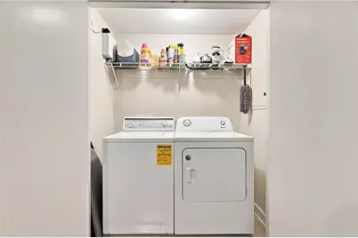 800 Peachtree Street NE #1010, Atlanta, GA 30308 - Photo 9