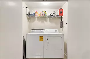 800 Peachtree St NE, Atlanta, GA 30308 - Photo 9
