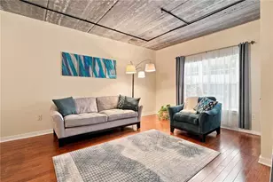 800 Peachtree St NE, Atlanta, GA 30308 - Photo 13