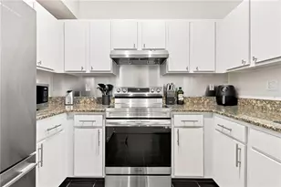 800 Peachtree St NE, Atlanta, GA 30308 - Photo 7