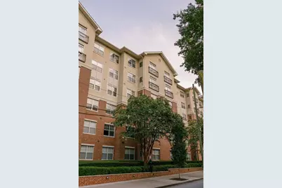 800 Peachtree Street NE #1010, Atlanta, GA 30308 - Photo 23