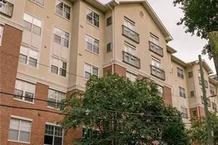 800 Peachtree St NE, Atlanta, GA 30308 - Photo 23