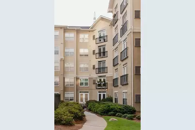 800 Peachtree Street NE #1010, Atlanta, GA 30308 - Photo 29