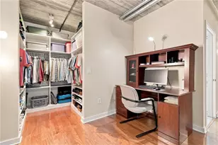 800 Peachtree St NE, Atlanta, GA 30308 - Photo 21