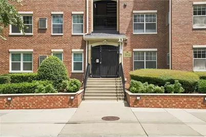 800 Peachtree Street NE #1010, Atlanta, GA 30308 - Photo 1