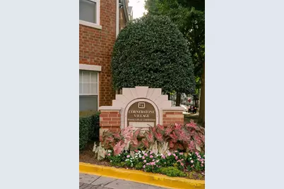 800 Peachtree Street NE #1010, Atlanta, GA 30308 - Photo 25