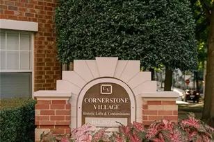 800 Peachtree St NE, Atlanta, GA 30308 - Photo 25
