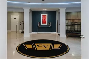 800 Peachtree St NE, Atlanta, GA 30308 - Photo 31
