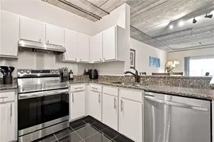800 Peachtree St NE, Atlanta, GA 30308 - Photo 5