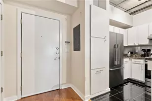 800 Peachtree St NE, Atlanta, GA 30308 - Photo 5