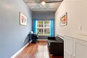 800 Peachtree St NE, Atlanta, GA 30308 - Photo 19