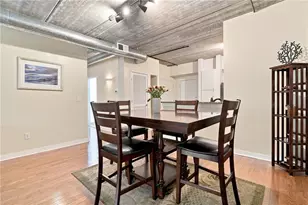 800 Peachtree St NE, Atlanta, GA 30308 - Photo 11