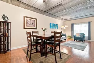 800 Peachtree St NE, Atlanta, GA 30308 - Photo 1