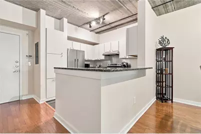 800 Peachtree Street NE #1010, Atlanta, GA 30308 - Photo 9