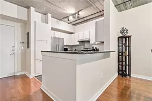 800 Peachtree St NE, Atlanta, GA 30308 - Photo 9