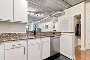 800 Peachtree St NE, Atlanta, GA 30308 - Photo 7