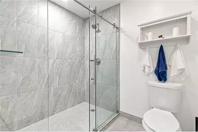 800 Peachtree Street NE #1010, Atlanta, GA 30308 - Photo 17