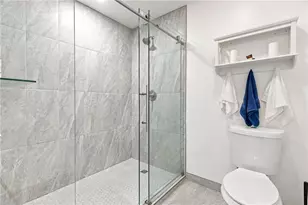 800 Peachtree St NE, Atlanta, GA 30308 - Photo 17