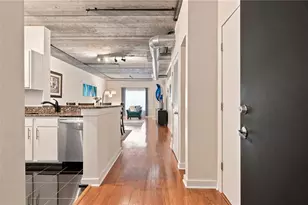 800 Peachtree St NE, Atlanta, GA 30308 - Photo 3