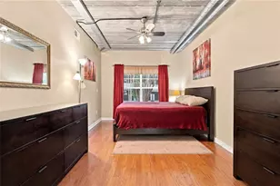 800 Peachtree St NE, Atlanta, GA 30308 - Photo 15
