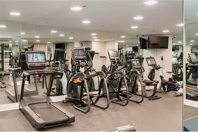800 Peachtree Street NE #1010, Atlanta, GA 30308 - Photo 33