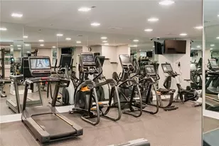 800 Peachtree St NE, Atlanta, GA 30308 - Photo 33