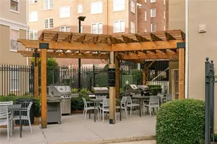800 Peachtree St NE, Atlanta, GA 30308 - Photo 27