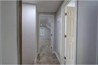 252 Hudson Way, Dalton, GA 30721 - Photo 33