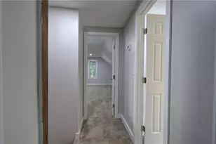 252 Hudson Wy, Dalton, GA 30721 - Photo 33
