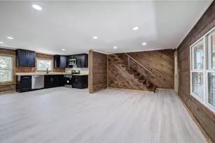 252 Hudson Wy, Dalton, GA 30721 - Photo 3