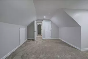 252 Hudson Wy, Dalton, GA 30721 - Photo 23