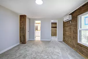 252 Hudson Wy, Dalton, GA 30721 - Photo 9