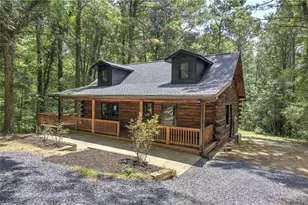 252 Hudson Wy, Dalton, GA 30721 - Photo 1