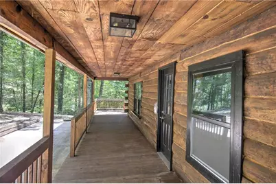 252 Hudson Way, Dalton, GA 30721 - Photo 31