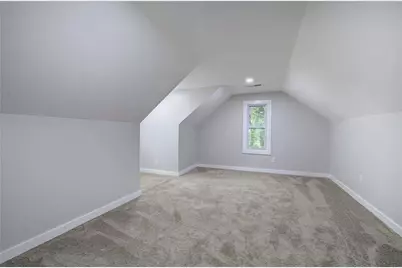 252 Hudson Way, Dalton, GA 30721 - Photo 25