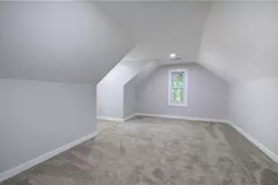 252 Hudson Wy, Dalton, GA 30721 - Photo 25