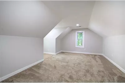 252 Hudson Way, Dalton, GA 30721 - Photo 13