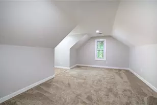 252 Hudson Wy, Dalton, GA 30721 - Photo 13