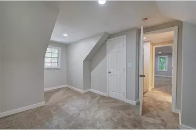 252 Hudson Way, Dalton, GA 30721 - Photo 15
