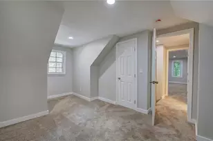 252 Hudson Wy, Dalton, GA 30721 - Photo 15