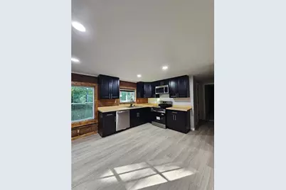 252 Hudson Way, Dalton, GA 30721 - Photo 21