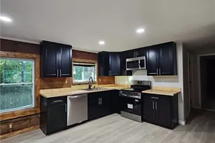 252 Hudson Wy, Dalton, GA 30721 - Photo 21
